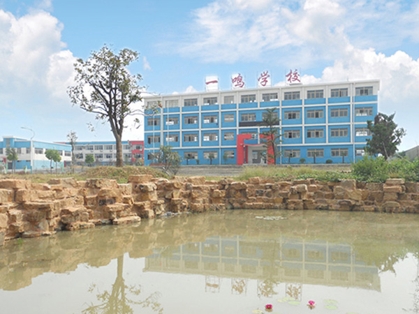 校园风光4.jpg