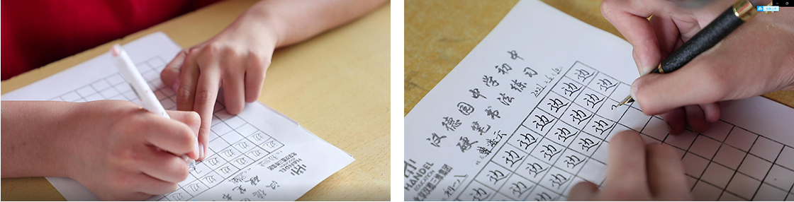 微信截图_20210710095830.png