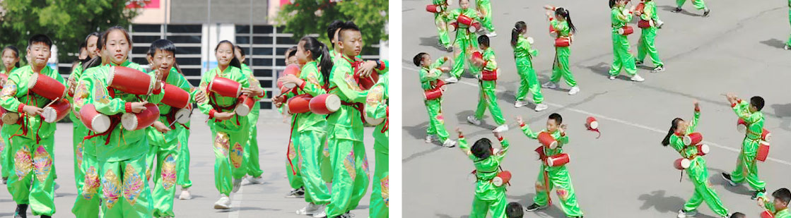 微信截图_20210710095715.jpg