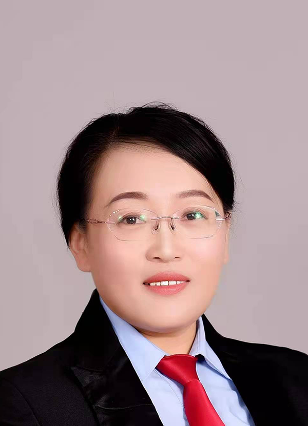 景雅美