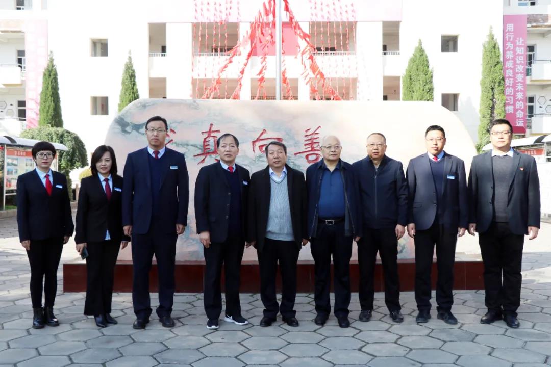 微信图片_20211107083043.jpg