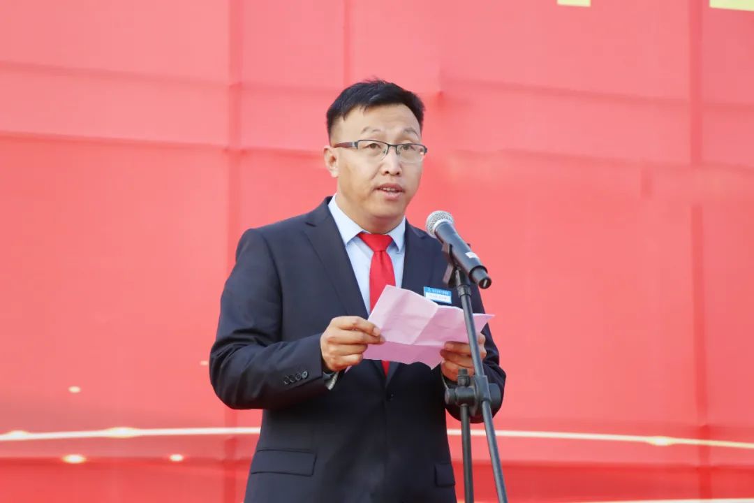 微信图片_20220314081137.jpg