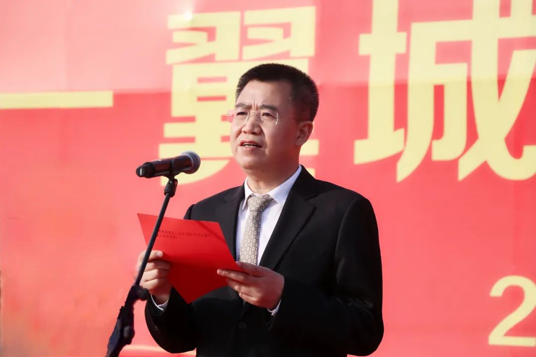 微信图片_20220314081124.jpg