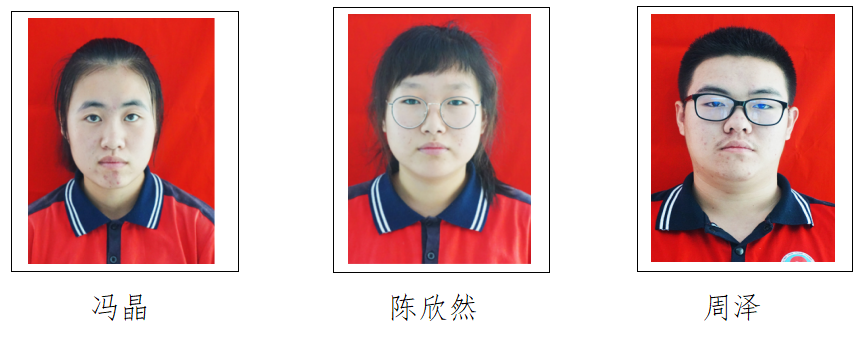 0008.png