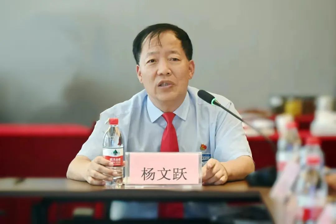 微信图片_20220725091905.jpg