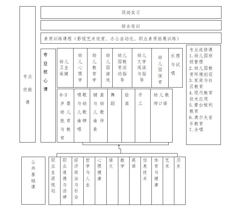 微信图片_20220818101339.jpg