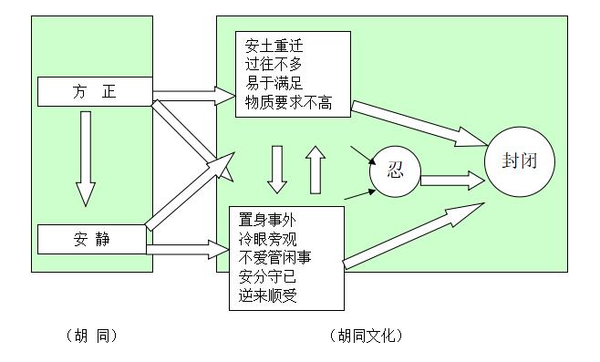 微信图片_20220826090920.jpg
