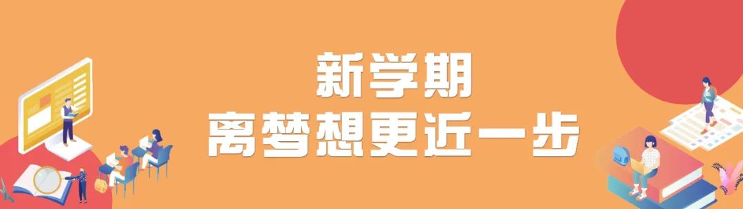 微信图片_20220901193654.jpg