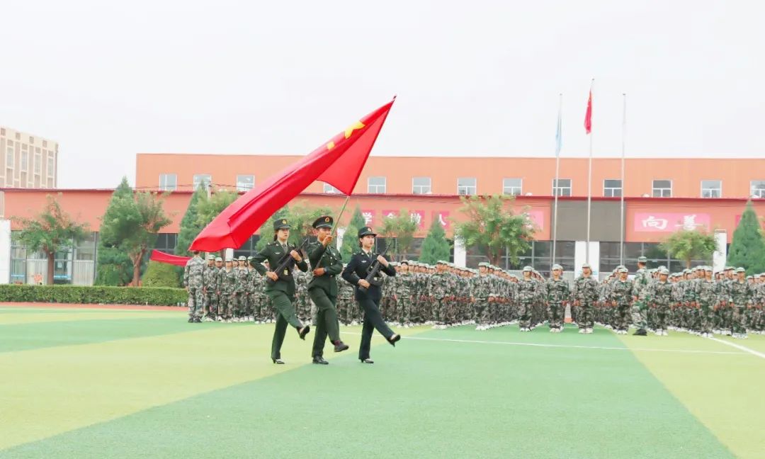 微信图片_20220901194515.jpg