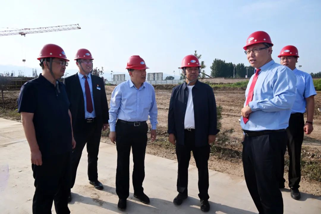 微信图片_20221013113135.jpg