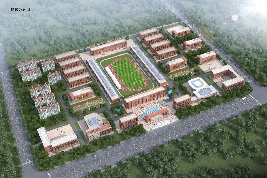 微信图片_20221013113140.jpg