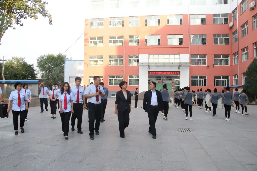 103.jpg