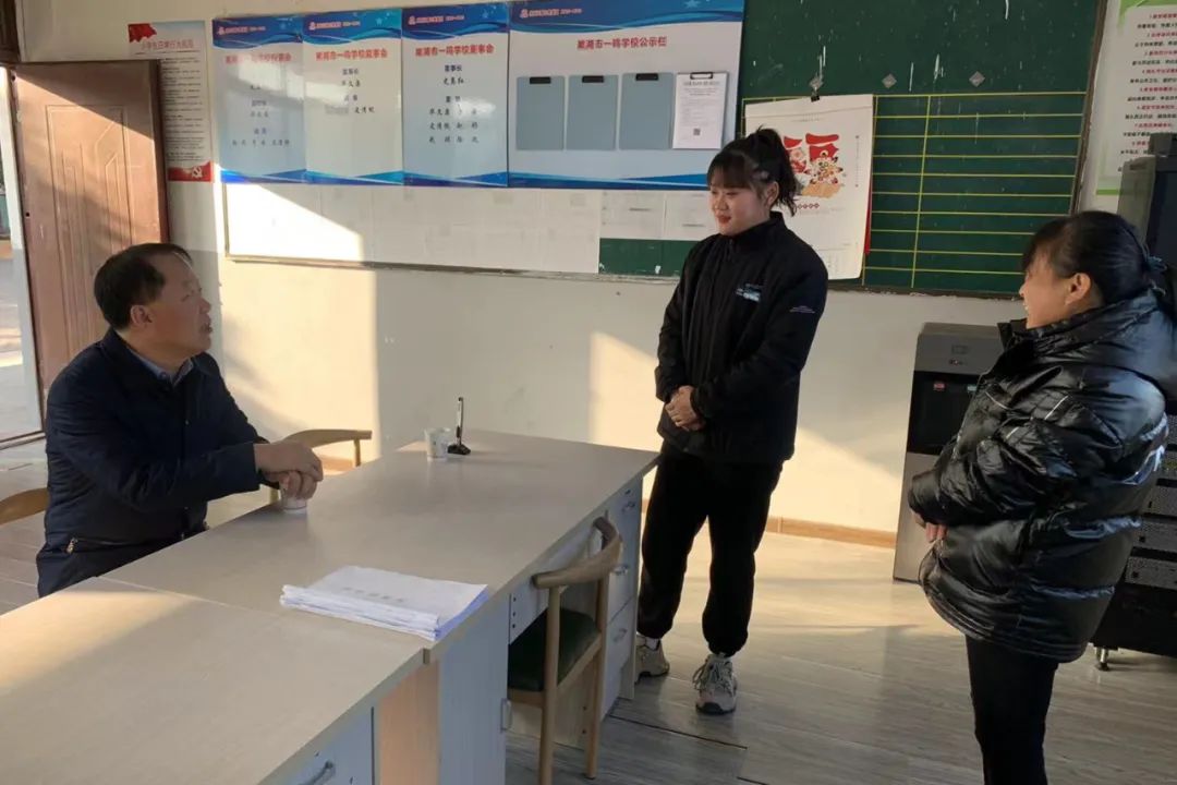 微信图片_20230128090131.jpg