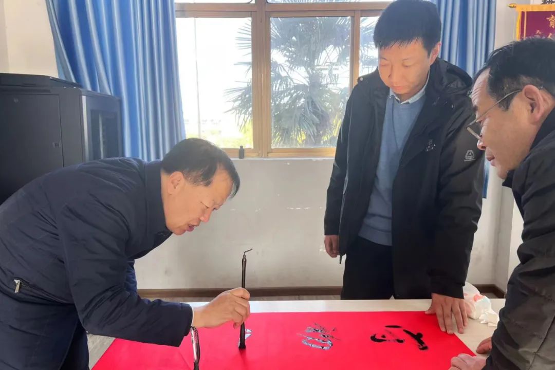 微信图片_20230128090142.jpg