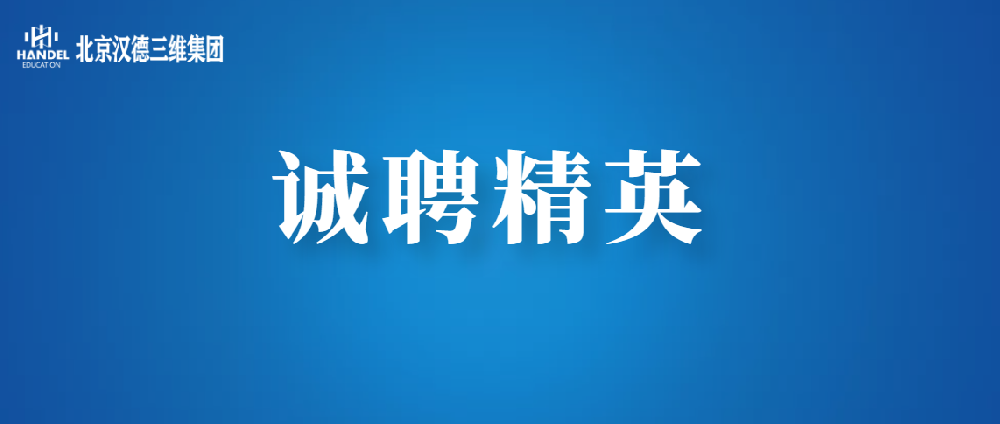 /static/upload/image/20230308/1678254764768342.png