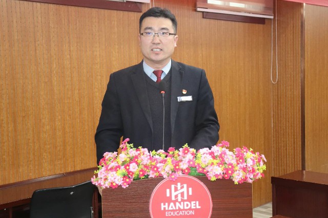 微信图片_20230317111048.jpg