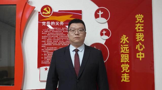 微信图片_20230317111052.jpg