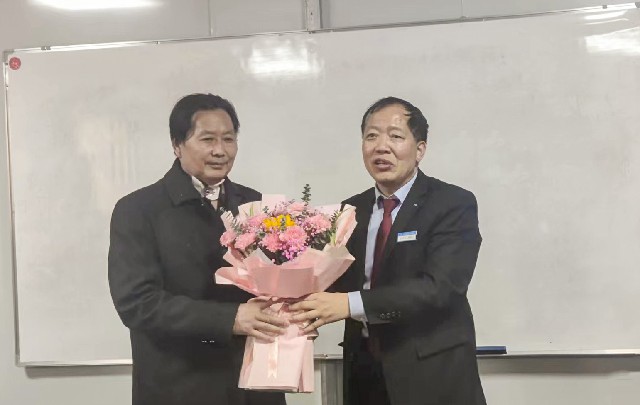 微信图片_202303150815092.jpg
