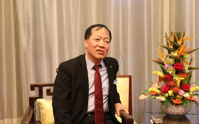 微信截图_20230319121959.jpg