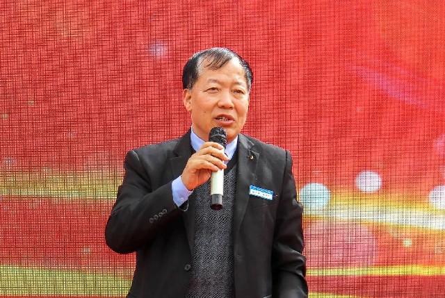 微信图片_20230330085618.jpg