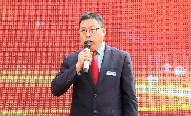 微信图片_20230330085621.jpg
