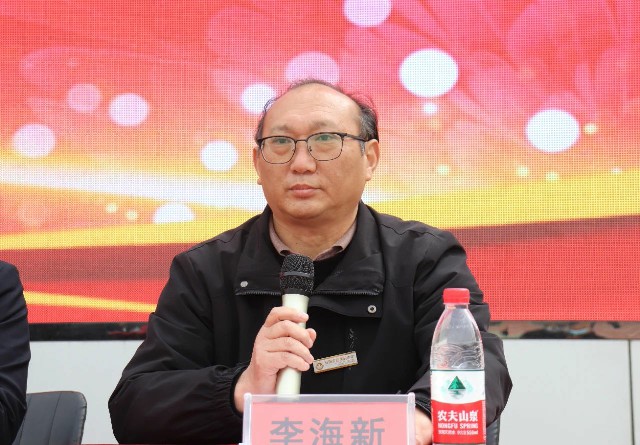 微信图片_20230330085632.jpg