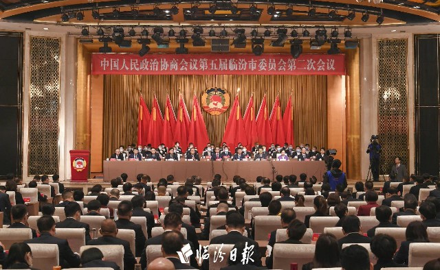 微信图片_20230402094026.jpg
