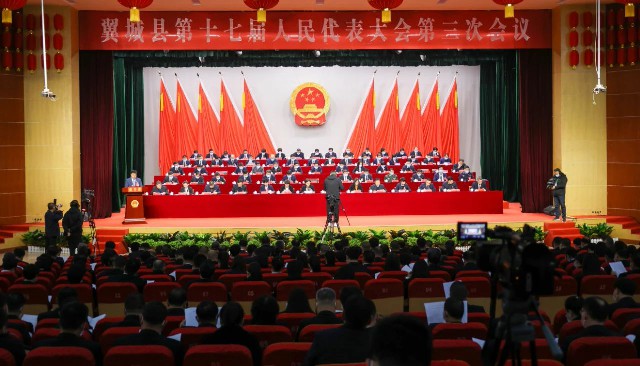 微信图片_20230402094044.jpg