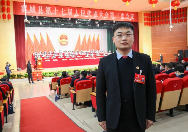 微信图片_20230402094048.jpg