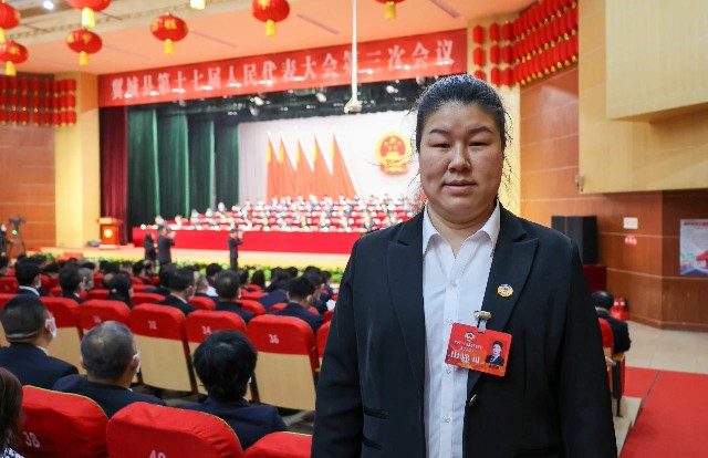 微信图片_20230402094051.jpg
