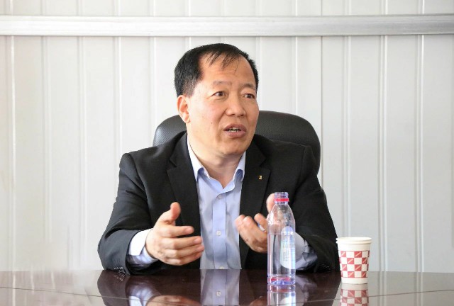 微信图片_20230402095629.jpg