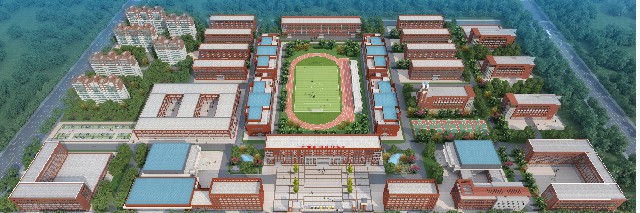 微信图片_20230402095631.jpg