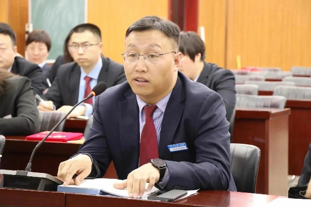 微信图片_20230402100816.jpg