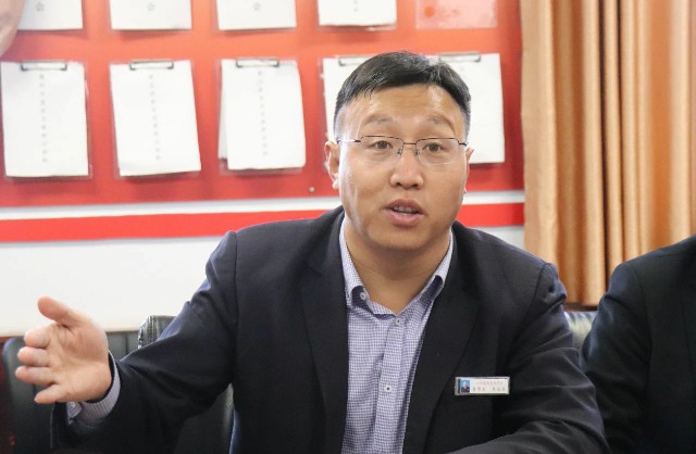 微信图片_20230402101545.jpg