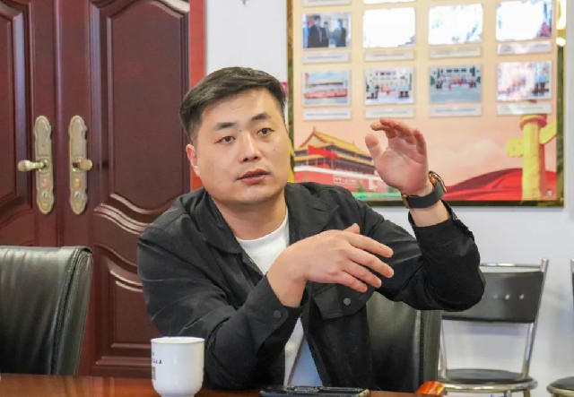 微信图片_20230402101548.jpg