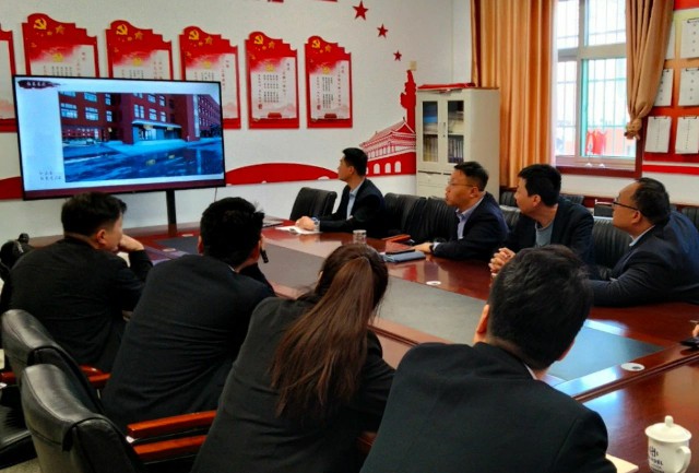 微信图片_20230402101551.jpg