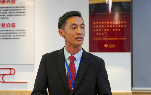 微信图片_20230402101857.jpg