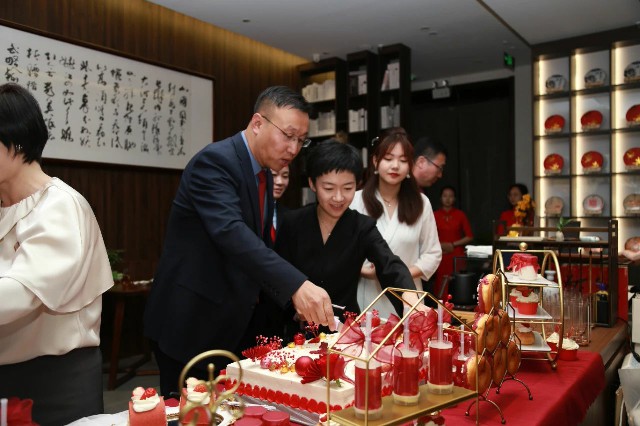 微信图片_20230410174154.jpg
