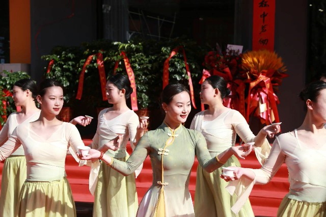 微信图片_20230410174212.jpg