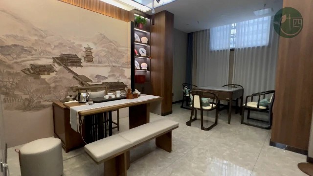 微信图片_20230410174218.jpg