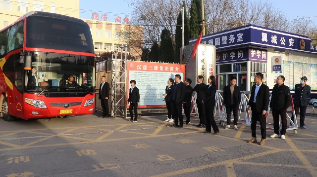 微信图片_20230417145107.jpg