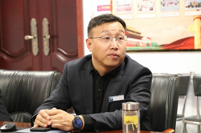 微信图片_20230417160058.jpg