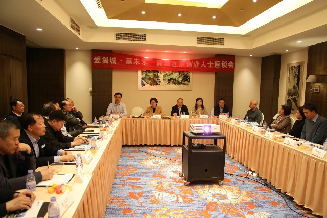 微信图片_20230427110846.jpg