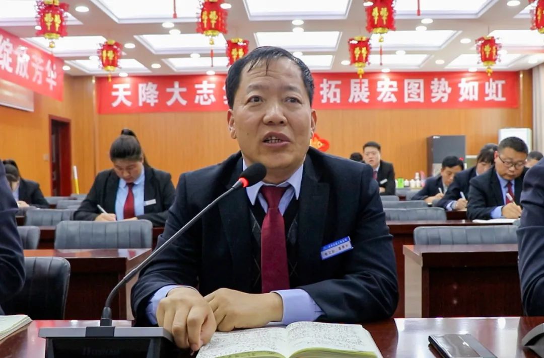 微信图片_20230504094318.jpg