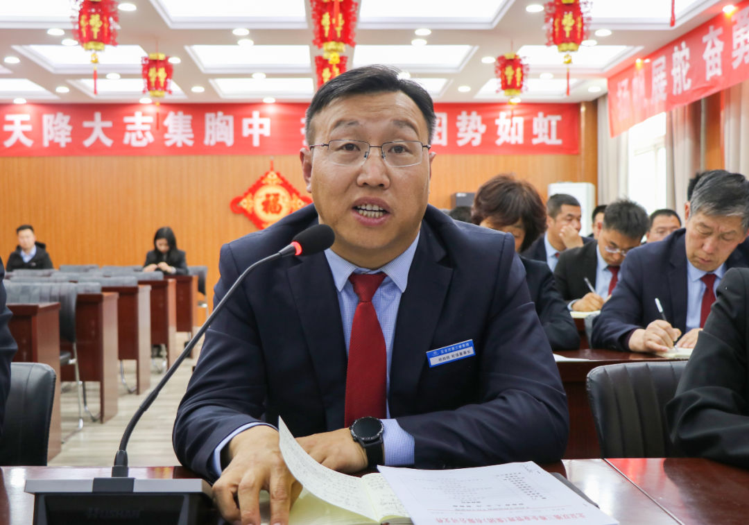 微信图片_20230504094330.jpg