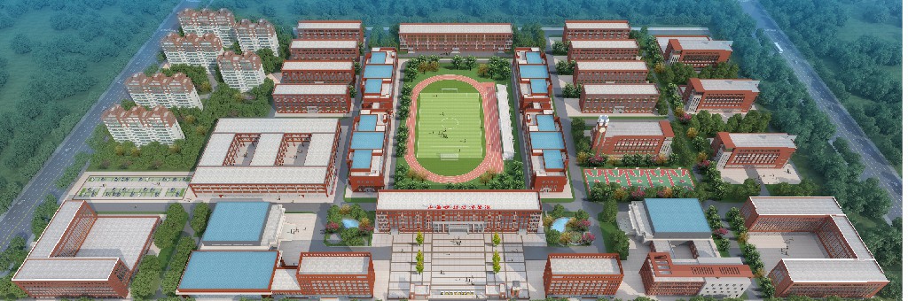 微信图片_20230504094500.jpg