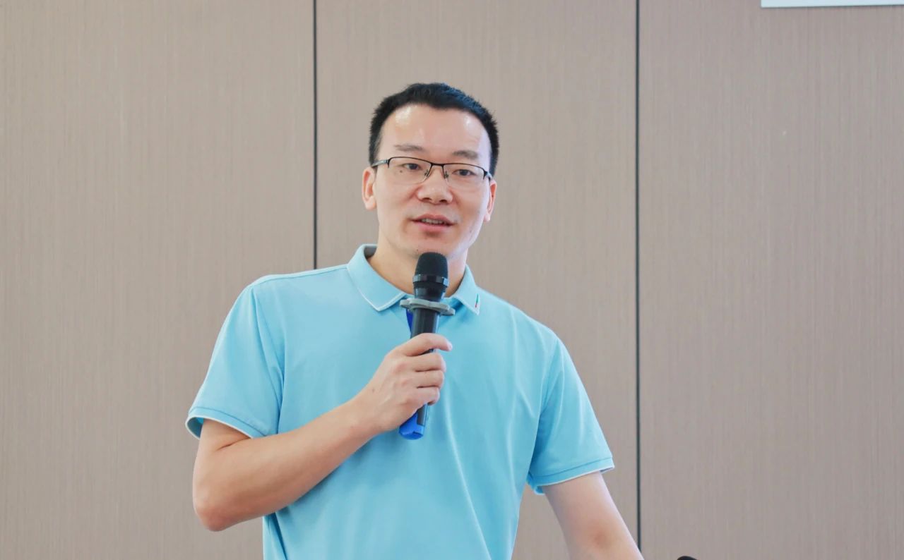 微信图片_20230520082803.jpg