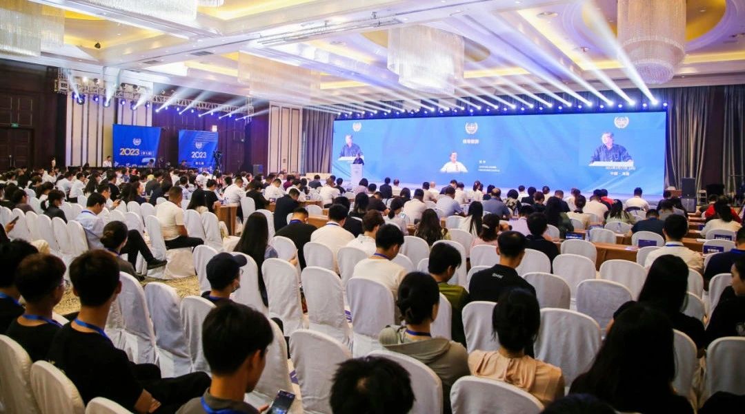 微信图片_20230601184902.jpg