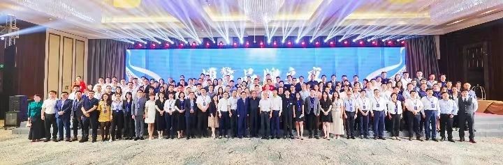 微信图片_20230601184922.jpg