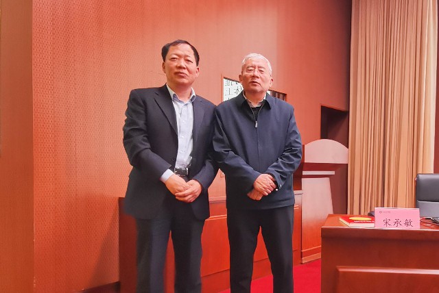 微信图片_20240418144112~1.jpg